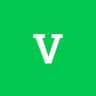 Verdle logo